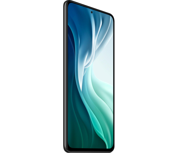 Xiaomi Mi 11i 5G 8/256GB Cosmic Black - 649099 - zdjęcie 4